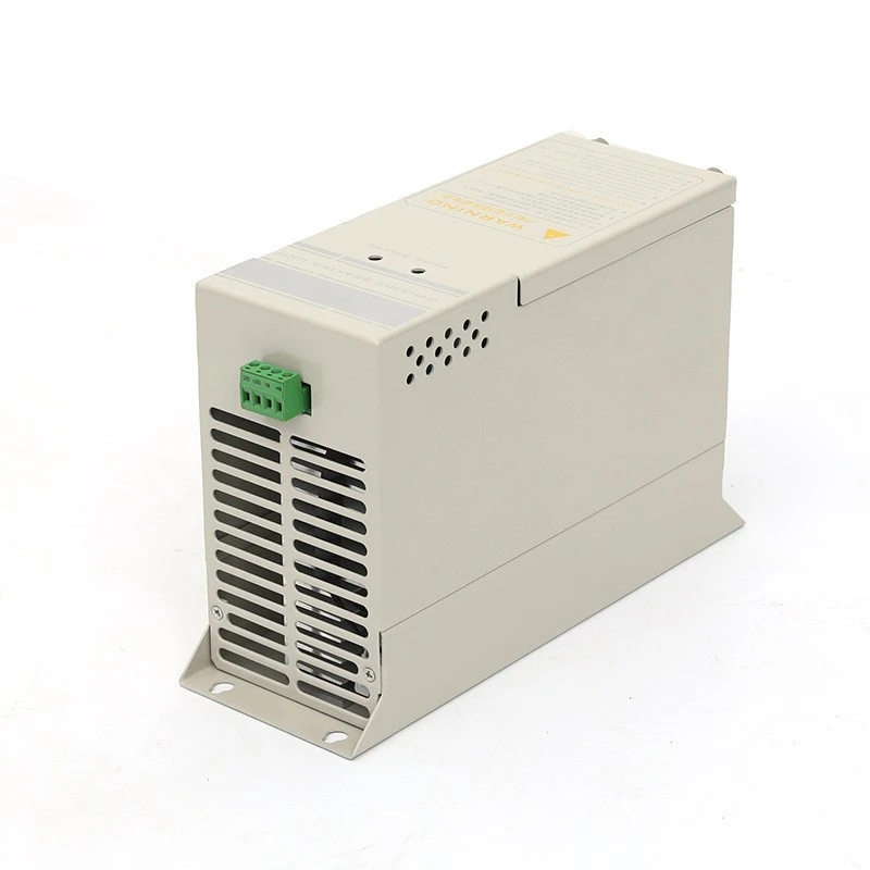 Tormoz bloki 380V