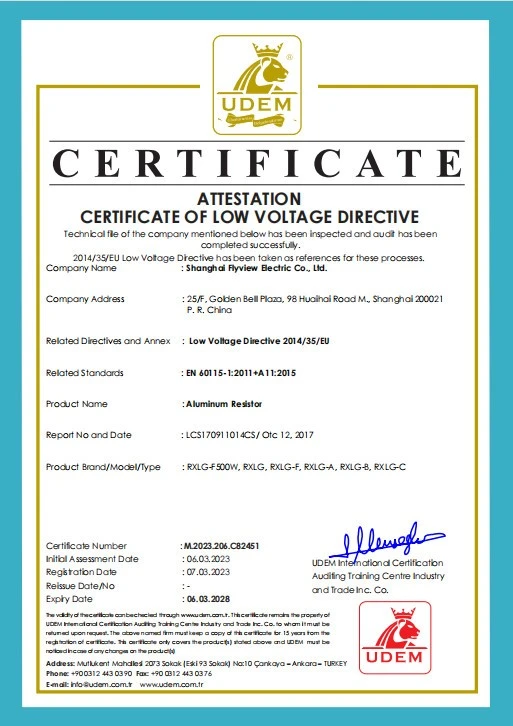 page-513-726