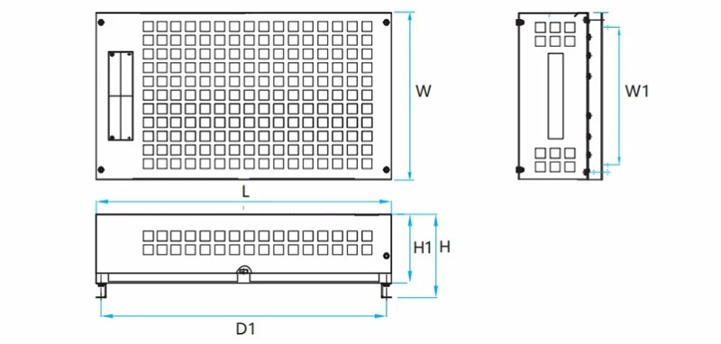 Diagram Diagram