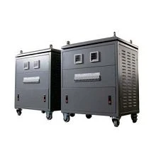 product-220-220